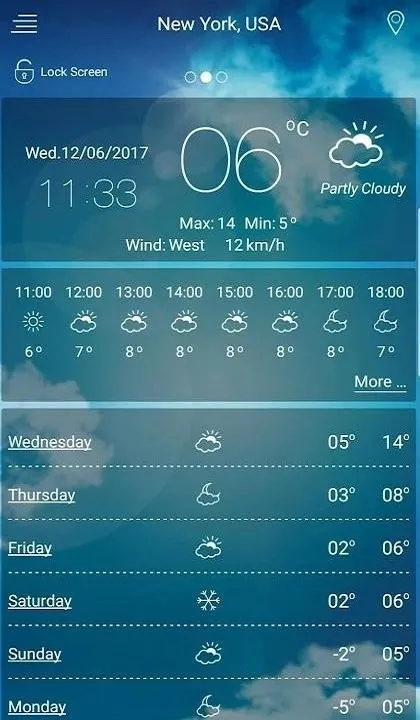 ����������׿���ֻ���v1.7.01.91 �ֻ���