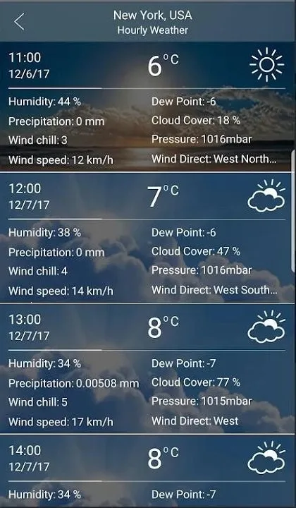 ����������׿���ֻ���v1.7.01.91 �ֻ���