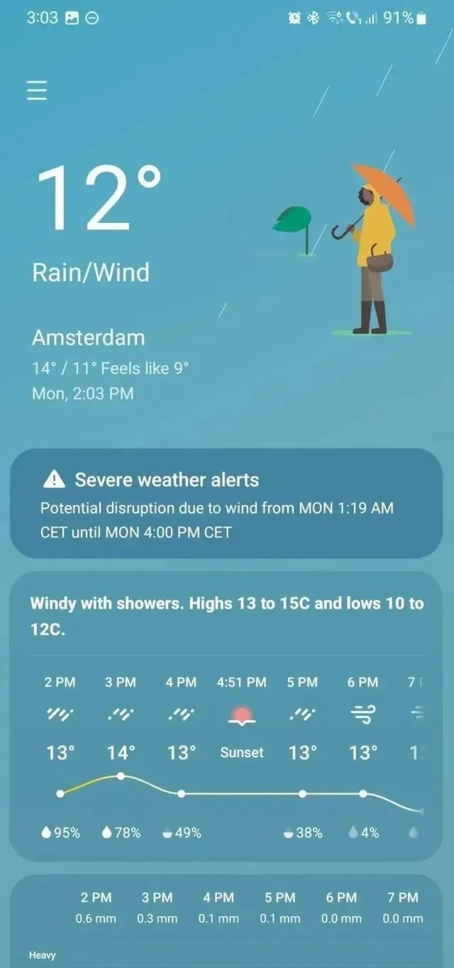 ����������׿���ֻ���v1.7.01.91 �ֻ���