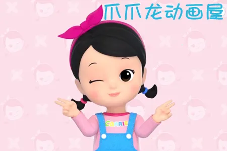 ����ϳ���v1.6.07 ��Ѱ�