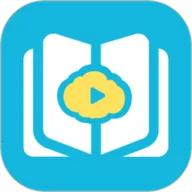 华夏云课堂v1.0.6 免费版