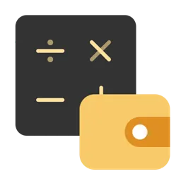 体脂计算器v2.0.2 官方正版