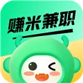 赚米兼职v1.0.0 官方正版