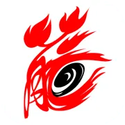 藤县融媒2026官方最新版本v1.1.1 安卓版