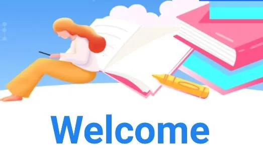 众茂云校2026最新版本