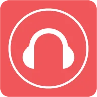 乐町音乐盒v1.4.15 官方正版