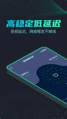 ����v3.2.33 ��׿��