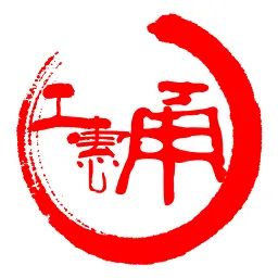 𮹤��2026���ذ�װv1.1.8 ��Ѱ�