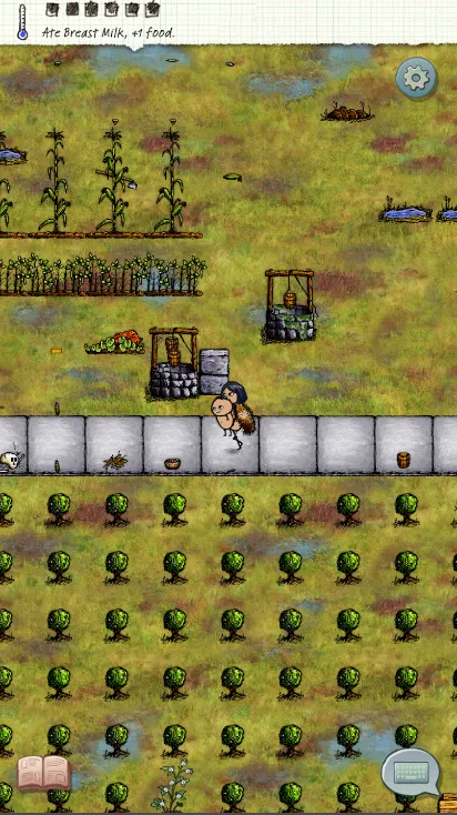 ϣ��֮������ϣ��v3.0.4.250 �ٷ�����