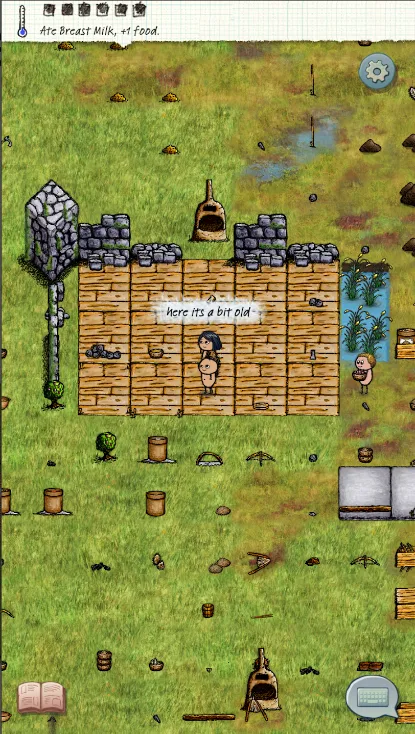 ϣ��֮������ϣ��v3.0.4.250 �ٷ�����