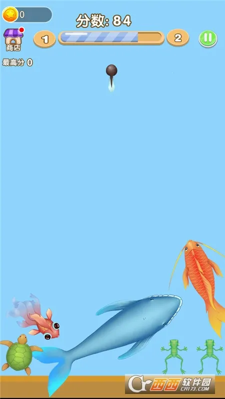 �ϳ�����2026�ٷ�����v1.0.6 �ֻ���