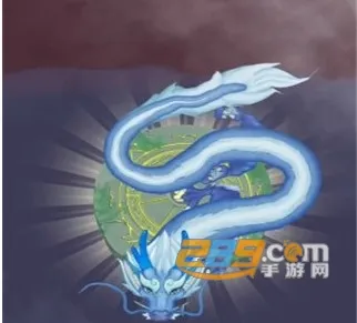 �ϳ�����2026�ٷ�����