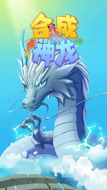 �ϳ�����2026�ٷ�����