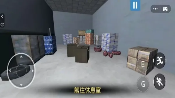 Ļ�����v1.0.0 ��Ѱ�