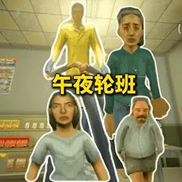 Ļ�����v1.0.0 ��Ѱ�