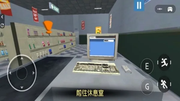 Ļ�����v1.0.0 ��Ѱ�