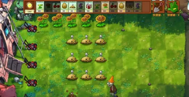 ֲ���ս��ʬ�ں϶���2026���°汾