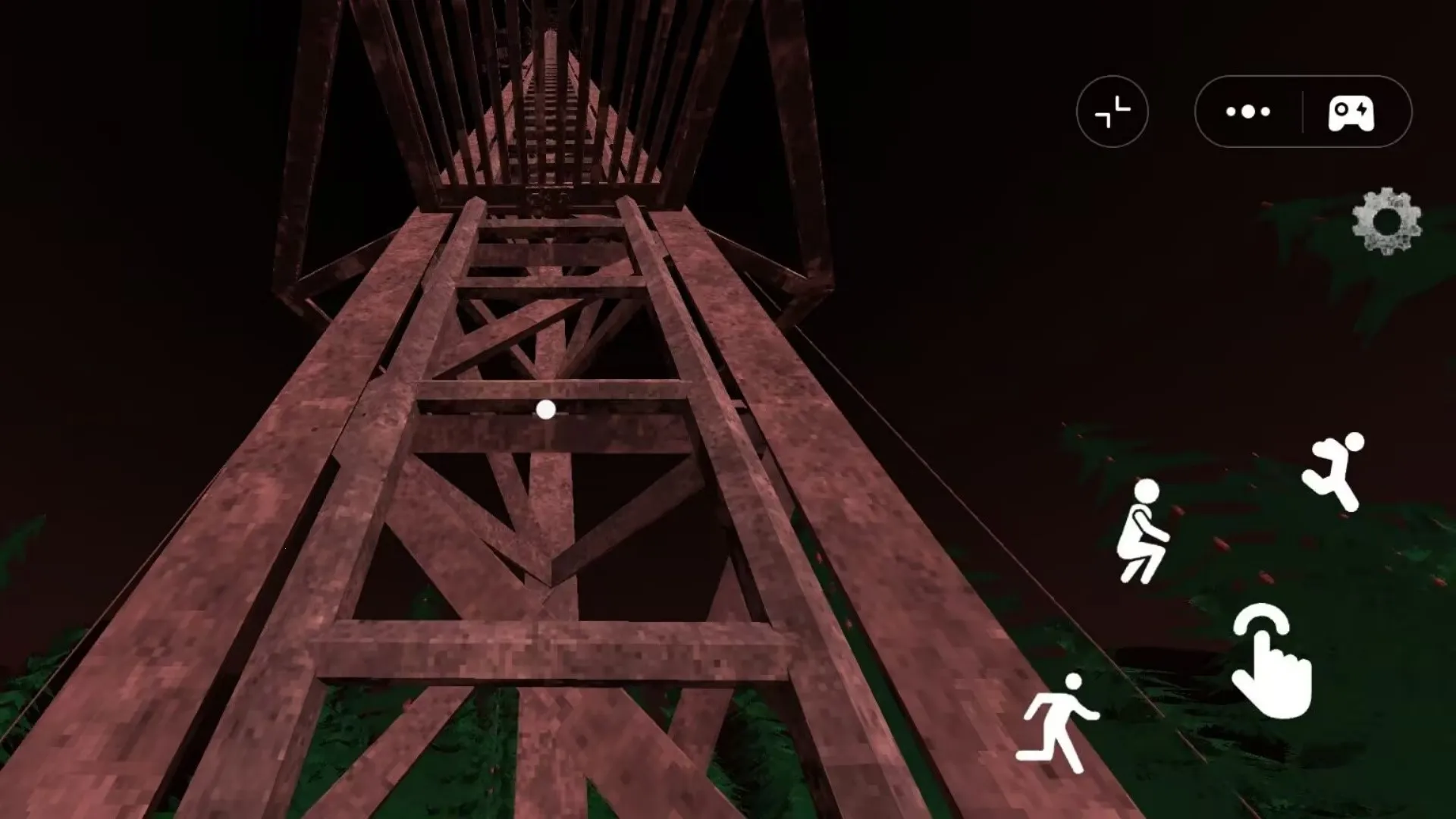 ���ߵ�������v1.0 �ֻ���