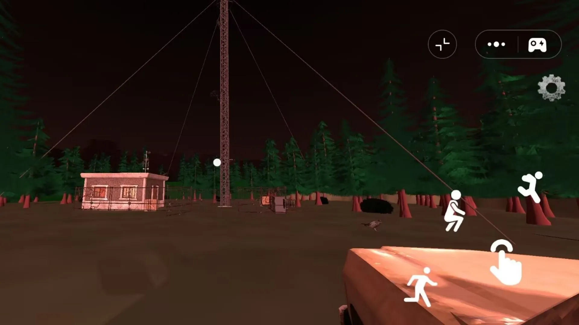 ���ߵ�������