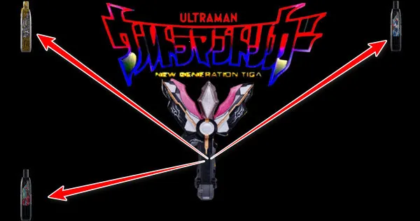 �ڰ������Ȼ�ģ�������������ֻ���v1.2 ��Ѱ�