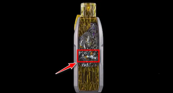 �ڰ������Ȼ�ģ�������������ֻ���v1.2 ��Ѱ�