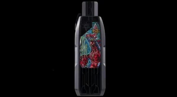 �ڰ������Ȼ�ģ�������������ֻ���v1.2 ��Ѱ�