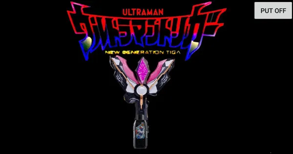 �ڰ������Ȼ�ģ�������������ֻ���v1.2 ��Ѱ�