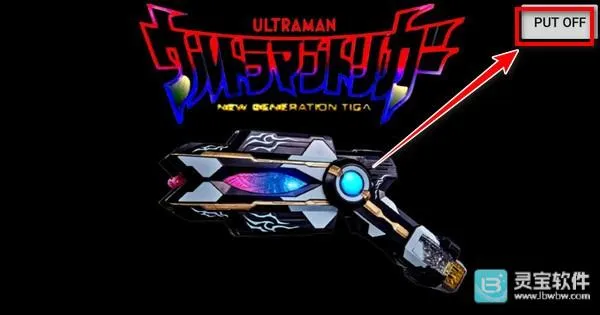 �ڰ������Ȼ�ģ������ô��3