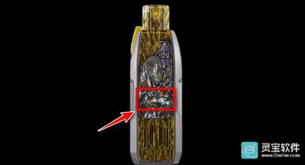 �ڰ������Ȼ�ģ������ô��2