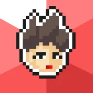 ��������v1.1 ��׿��