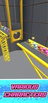 REEPO生存大师截图1