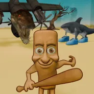 REEPO�����ʦv0.1.5 �ٷ�����