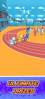 REEPO生存大师截图0