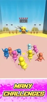 REEPO生存大师 REEPO生存大师