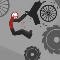 ˤ���ִ�ʦv1.1 �ٷ�����