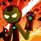 ����˻�������սʿv2 ��׿��