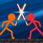 �����Ӣ�۹⽣ս����׿���ֻ���v3.2.6 ��Ѱ�