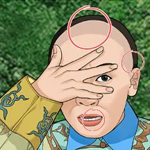 �����Ҳ���ƴ2026���ذ�װv1.0.2 ��׿��