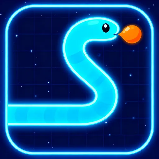 ŤŤ��ɢ�������ֻ���v1.0.0 �ٷ�����