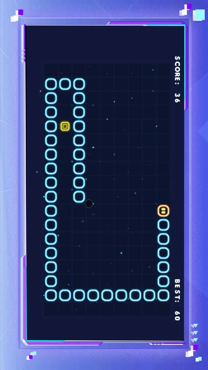 扭扭蛇散步最新手机版 扭扭蛇散步最新手机版