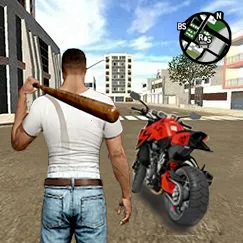 ���Ŷ�������ð��v1.0 ��Ѱ�