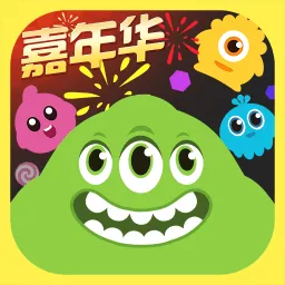 �������ս4399��׿���ֻ���v19.5.0 �ٷ�����