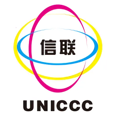 ����v3.0.6 ��Ѱ�