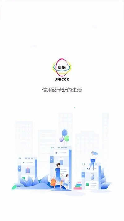 ����v3.0.6 ��Ѱ�