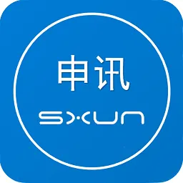 Ӧ������ָ������2026���°汾v1.11.09 �ٷ�����