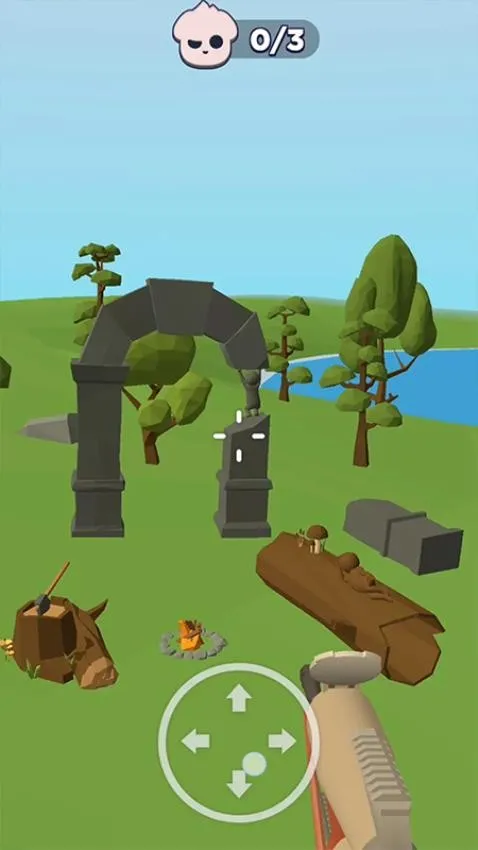 �Ҳ�ѻ������ֻ���v1.0.0 ��׿��