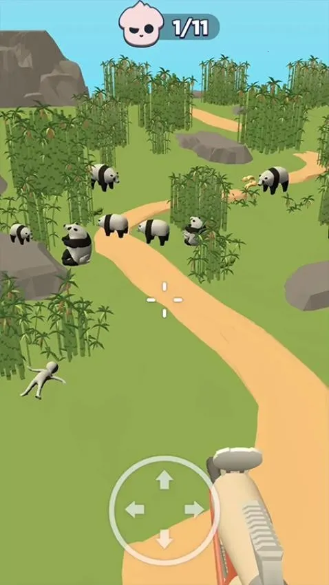 �Ҳ�ѻ������ֻ���v1.0.0 ��׿��