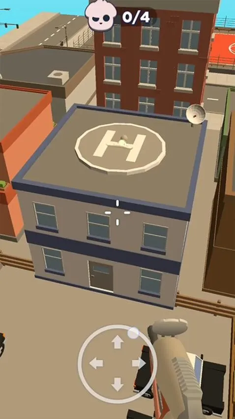 �Ҳ�ѻ������ֻ���v1.0.0 ��׿��