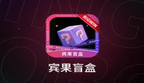 ����ä��