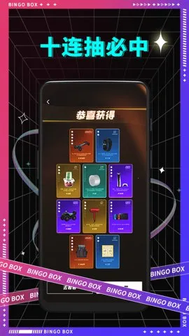 ����ä��v1.7.2 �ٷ�����